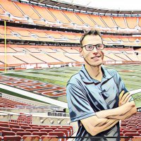 Daryl Ruiter (@ruiterwrongfan) 's Twitter Profile Photo Daryl Ruiter (@ruiterwrongfan) 's Twitter Profile Photo