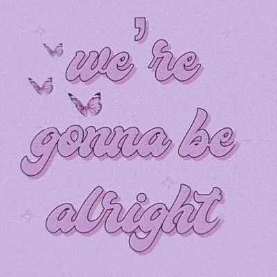 Youdumbsame's profile picture. Why are you here?