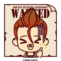 楽ちゃん@相互フォロー (@d8uai) 's Twitter Profile