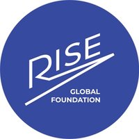RISE Global Foundation(@RISE_Global_Fdn) 's Twitter Profile Photo