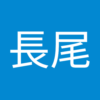 UmeComet's profile picture. 