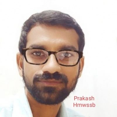 ChandraTadaka's profile picture. 