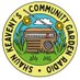 Shaun Keaveny's Community Garden Radio (@commgardenradio) Twitter profile photo Shaun Keaveny's Community Garden Radio (@commgardenradio) Twitter profile photo