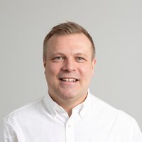 Markus Kalmi (@markuskalmi) 's Twitter Profile Photo Markus Kalmi (@markuskalmi) 's Twitter Profile Photo