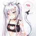 yzncmm (@yzncmm) Twitter profile photo yzncmm (@yzncmm) Twitter profile photo