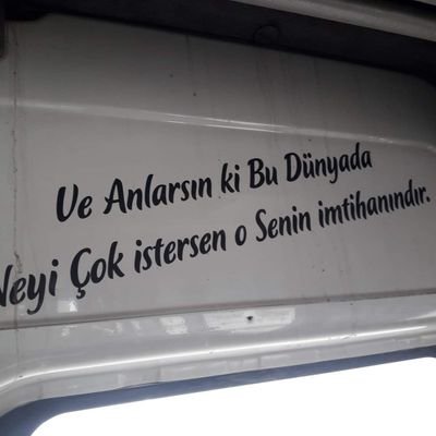 KADRAkdogan1's profile picture. GALATASARAY