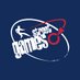 StreetGames (@streetgames) Twitter profile photo StreetGames (@streetgames) Twitter profile photo
