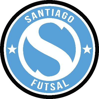 Santiago_Futsal Profile Picture