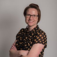 Heidi Marshall (@heidi__marshall) 's Twitter Profile