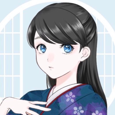 アラフォー事務職|vbaベーシック合格| 次はスタンダード勉強中| ExcelとAccessのvbaをマスターしたい!|特化ブログ2サイト運営中→今はほぼ休止|目標:フリーランス・北海道移住୧⃛(๑⃙⃘⁼̴̀꒳⁼̴́๑⃙⃘)୨⃛ DM不要❌