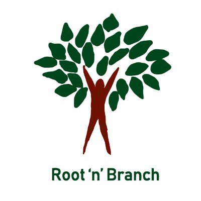 To develop the capacity and skills of economically and socially disadvantaged communities in such a way that they are better able to identify & meet their needs