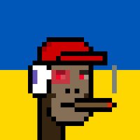 CryptoBrokePunks (@cryptbrokepunks) 's Twitter Profile