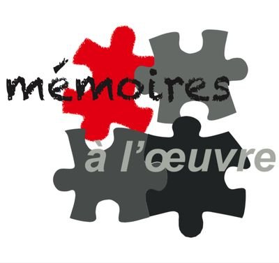 Association consacrée à l'enseignement des questions mémorielles par le biais d'œuvres littéraires et artistiques.
communication.malo@gmail.com