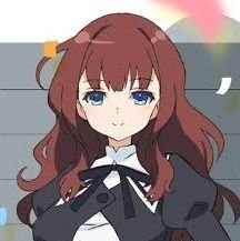 たるたるさんのプロフィール画像