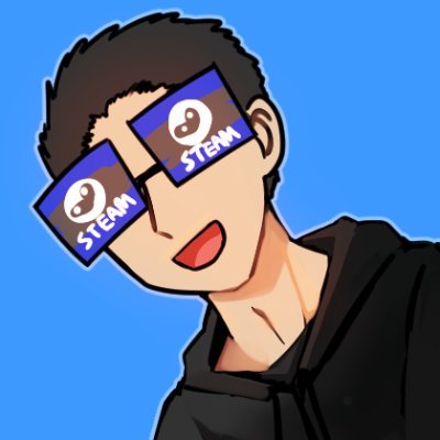 RTA走者だったり解説だったり。JAWS PLAYERS/北陸い~じ~RTA運営メンバー。Steamカードマンだったこともありました。 「墨酢」は「すみす」と読んでね。 アイコン提供:たんぽぽ隼丸さん ヘッダー提供:な凪さん 感謝!! 8964天安門事件