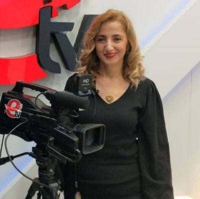 Şair-kayseri-etv- Tv1 bu kentin çınarları Kay tv Bozkırda Açan Çiçekler program sunucusu