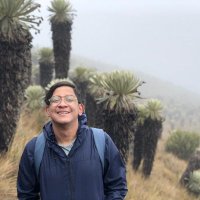 Reynell Badillo (@reynellbadillo) 's Twitter Profile Photo Reynell Badillo (@reynellbadillo) 's Twitter Profile Photo