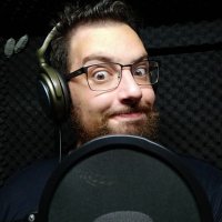 Mateus Todeschini (@mattodeschini) 's Twitter Profile