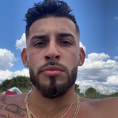 entrepreneur #24🇲🇽