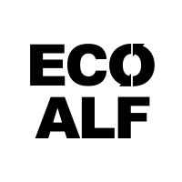 ECOALF.jp (@ecoalf_japan) Twitter profile photo