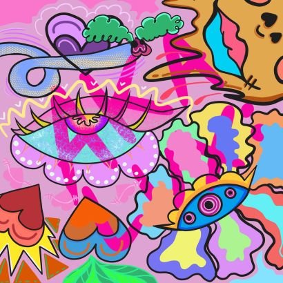 xakaluxさんのプロフィール画像