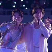 jinkookpedia ☾ (@jinkookpedia) 's Twitter Profile