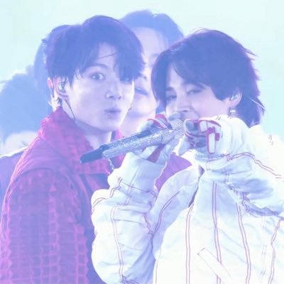 73oS2TUTnTUYiYk's profile picture. BIGBANG Chapter2 StiIl Life