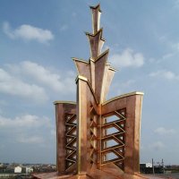ArtDeco2 (@deco2art) 's Twitter Profile
