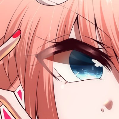 落日中 亀比さんのプロフィール画像
