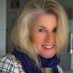 Finance & Travels (Formerly Travels by Theresa) (@financetravels) Twitter profile photo Finance & Travels (Formerly Travels by Theresa) (@financetravels) Twitter profile photo
