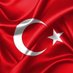 AK YENİMAHALLE (@yenimahalle_) Twitter profile photo AK YENİMAHALLE (@yenimahalle_) Twitter profile photo