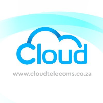 Cloud Telecoms