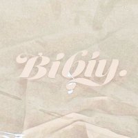 ♡ (@ss_u1a) Twitter profile photo