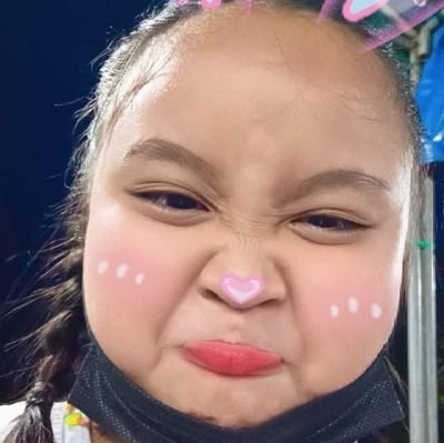 tanya_boombayah's profile picture. ไรเตอร์ #นิยายผู้ใหญ่#pwp