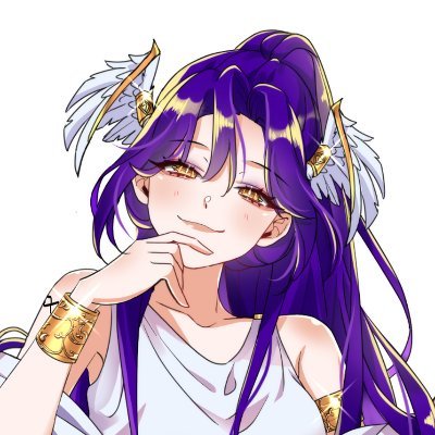 Navi 【A Lazy Shitposter】さんのプロフィール画像