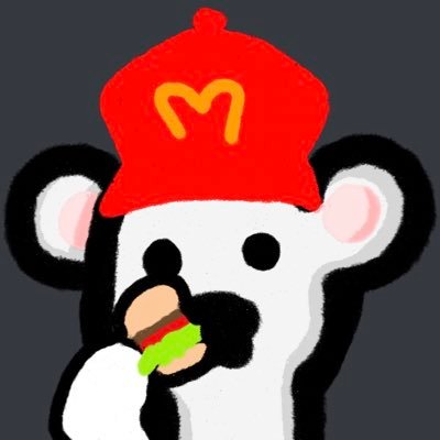 LongOnlyNFT's profile picture. 