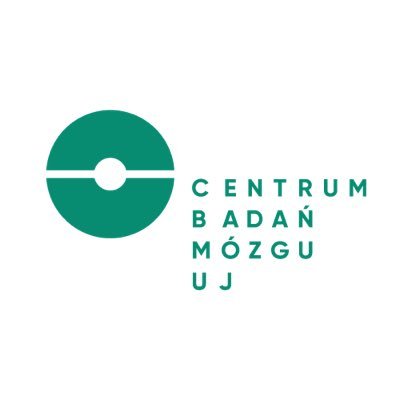 Neuroimaging unit at the @JagiellonskiUni in Krakow (Poland) established by three Faculties: Medicine, Philosophy, and Management and Social Communication.
