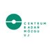 Centre for Brain Research, Jagiellonian University (@braincntr) Twitter profile photo Centre for Brain Research, Jagiellonian University (@braincntr) Twitter profile photo