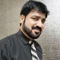 Mehboob Ali (@mehboobmusic) 's Twitter Profile