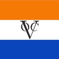 VisionOfConfrontation (@basaltfloods) 's Twitter Profile Photo