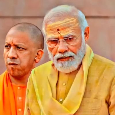 chetanthakare08's profile picture. जय श्रीराम.....!  मराठा हिंदुत्व हर हर महादेव Electrical Engineer