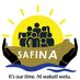 Safina Party (@safinapartyke) Twitter profile photo Safina Party (@safinapartyke) Twitter profile photo