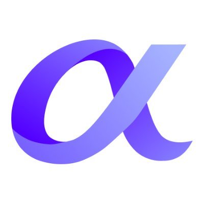 ApenTools's profile picture. The Community & Engagement Analytics Tool for NFT investors 🚀 100k+ Projects & 400+ Whales 🤝  Community Insights 📈 Discord Alerts 🔥 LIVE at https://t.co/Pcddmsbjpg