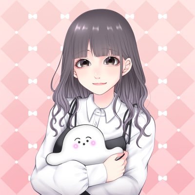 も に ゃ🩰🪞さんのプロフィール画像
