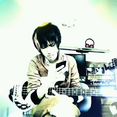 nobunaga_117's profile picture. エンジニアを目指す30手前の中年男性。 未経験から転職するまでを記録する。 みんな頑張ろね