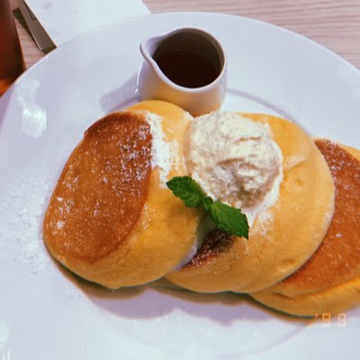 gpjwtj_809's profile picture. ※ツイフィをお読み頂いていない場合、ご返信の優先順位が下がる場合がございます※まえだの取引垢です。交換や譲渡については可能な限り現地手渡しとなります。30↑