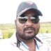 Samadhan Ghode (@samadhanghode3) Twitter profile photo Samadhan Ghode (@samadhanghode3) Twitter profile photo