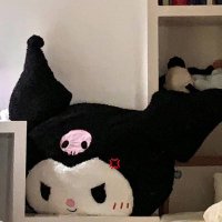 구원 (@os0807_) 's Twitter Profile Photo