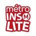 Métro de Paris Insolite 🚇 (@Metro_Insolite) Twitter profile photo