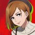 Mi linn (@milinn27053290) Twitter profile photo Mi linn (@milinn27053290) Twitter profile photo